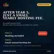 Custom Business Websites by Webara - 3