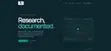 Custom Business Websites by Webara - 5