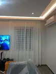 Premium Blinds for Elegant Interiors - 1