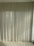 Premium Blinds for Elegant Interiors - 2