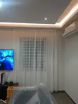 Premium Blinds for Elegant Interiors - 3