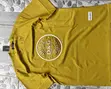 Original Colorful Round Neck T-Shirt - 1