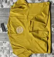Original Colorful Round Neck T-Shirt - 2