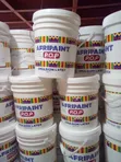 Afripaint 20L Emulsion Paint - 1