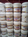 Afripaint 20L Emulsion Paint - 2