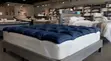 Adam Home Fibre Mattress Topper - 2