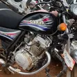 Sonlink SL125 Motorcycle 2025 Black - 2