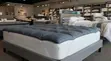 Adam Home Double Size Mattress Topper - 2