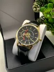 Rolex Quartz Watch - 1