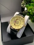 Rolex Quartz Watch - 2