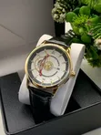 Rolex Quartz Watch - 3
