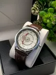 Rolex Quartz Watch - 4