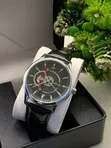 Rolex Quartz Watch - 5