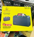 BoomBest LN-5216BT Wireless Speaker - 1