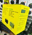 BoomBest LN-5216BT Wireless Speaker - 3