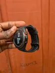 Garmin Watch Approach S70 47mm - 1