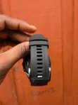 Garmin Watch Approach S70 47mm - 2