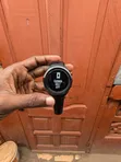 Garmin Watch Approach S70 47mm - 4