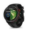 Garmin Watch Approach S70 47mm - 5