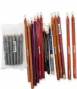 Jordana Lip and Eye Pencils - 1