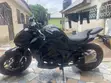 Kawasaki 2020 Black - 2