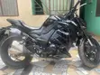 Kawasaki 2020 Black - 3