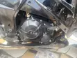 Kawasaki 2020 Black - 5