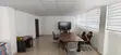 Office Table - 7x4 ft, Seats 6-8 - 2
