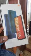 New Xiaomi Redmi 9A 128GB Blue - 3