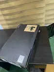 New HP Envy 15-ep0xxx Laptop: Intel Core i7, 16GB RAM, 512GB SSD - 2