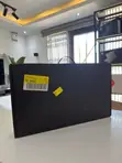 New HP Envy 15-ep0xxx Laptop: Intel Core i7, 16GB RAM, 512GB SSD - 3