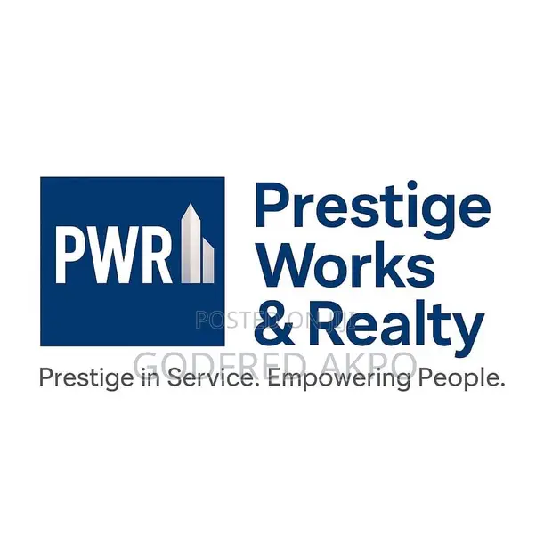 Prestige Works & Realty: Facilities Management & Technical Training - 1