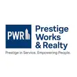 Prestige Works & Realty: Facilities Management & Technical Training - 1