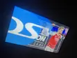 Used Nasco 43" Full HD Smart LED TV - 2