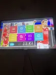 Used Nasco 43" Full HD Smart LED TV - 3