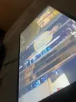 Used Nasco 43" Full HD Smart LED TV - 5
