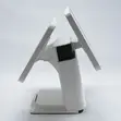 KC Dual Screen Touch POS Terminal - 2