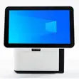 KC Dual Screen Touch POS Terminal - 4
