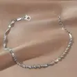 Twistwave Bracelet - 1