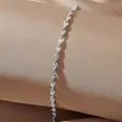 Twistwave Bracelet - 2