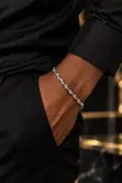 Twistwave Bracelet - 3