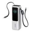 Anker 25,000mAh 165W Laptop Power Bank - 2