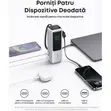 Anker 25,000mAh 165W Laptop Power Bank - 4