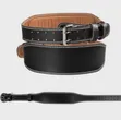 Airex Weight Lifting Belt - 1