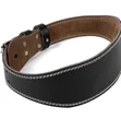 Airex Weight Lifting Belt - 2