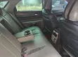 Dodge Magnum SXT 2006 White - 2