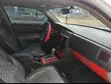 Dodge Magnum SXT 2006 White - 3