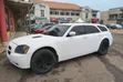 Dodge Magnum SXT 2006 White - 5