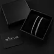 Men's Duo Bracelet Set - 1