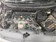Honda Civic 2006 Gray - 1